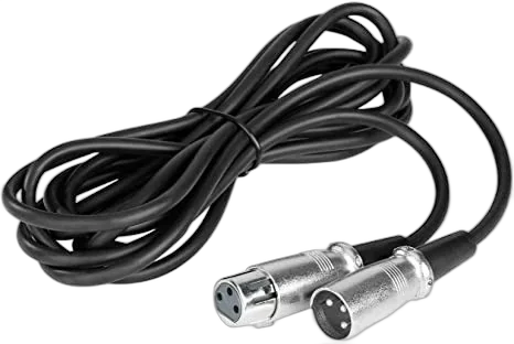 Кабель Boya XLR-C3 3m