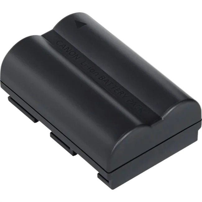Аккумулятор Canon BP-511A