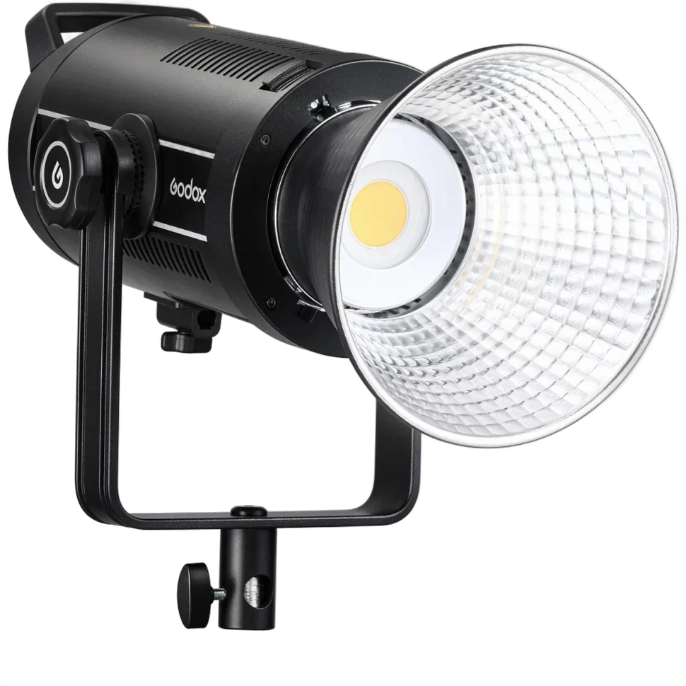 Светодиодный осветитель Godox SL150WII