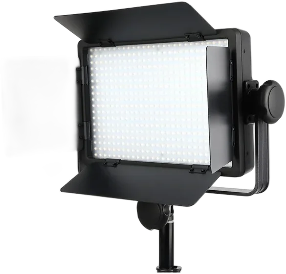 Осветитель светодиодный Godox LED500C