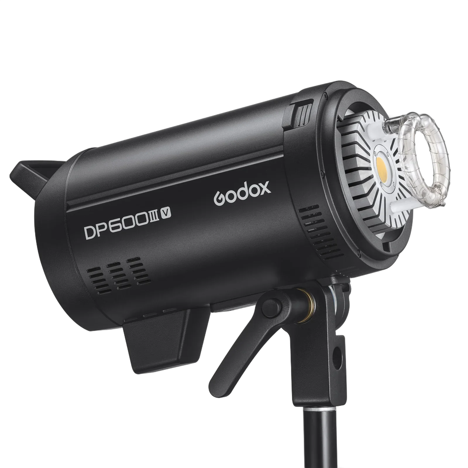 Импульсный свет Godox DP600III-V
