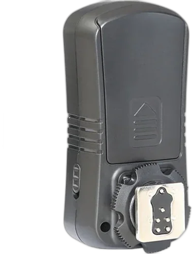 Радиосинхронизатор Yongnuo RF-605C для Canon