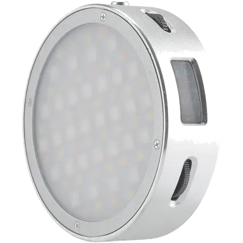 Осветитель светодиодный Godox RGB mini R1