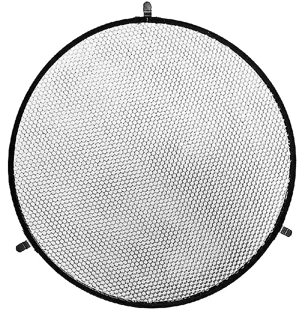 Сотовая насадка Godox BDR-C550
