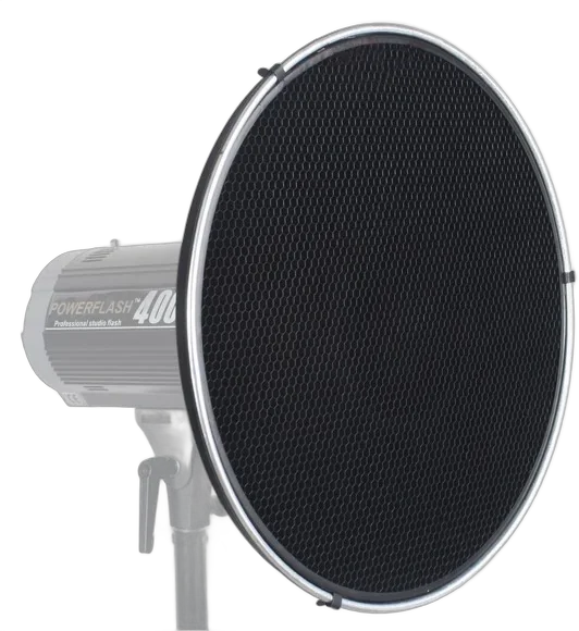 Сотовая насадка Godox BDR-C550
