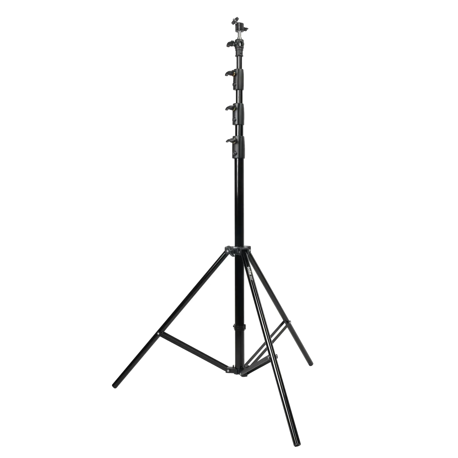Стойка Godox 380F 3800mm