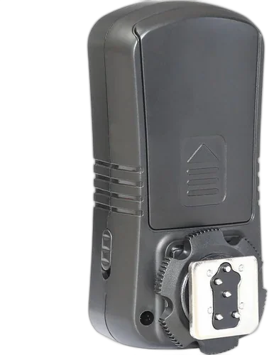 Радиосинхронизатор Yongnuo RF-605N для Nikon