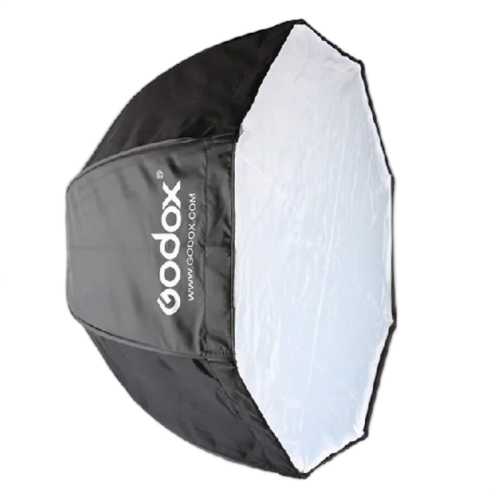 Софтбокс Godox SB-BW 120