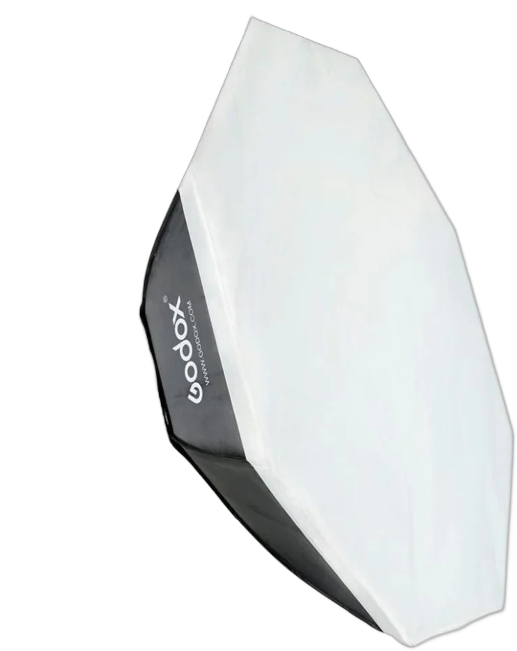 Софтбокс Godox SB-BW 120