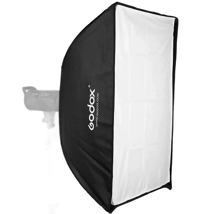 Софтбокс Godox SB-US 6090 быстроскладной