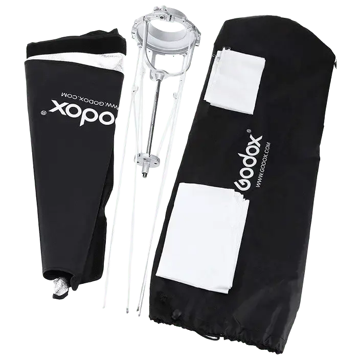 Софтбокс Godox SB-US 6090 быстроскладной