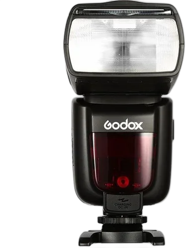 Вспышка Godox TT685F Thinklite TTL Flash for Fuji
