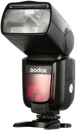 Вспышка Godox TT685F Thinklite TTL Flash for Fuji