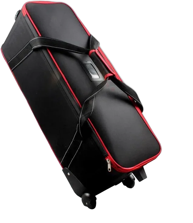 Сумка Godox CB-04 для студийного оборудования