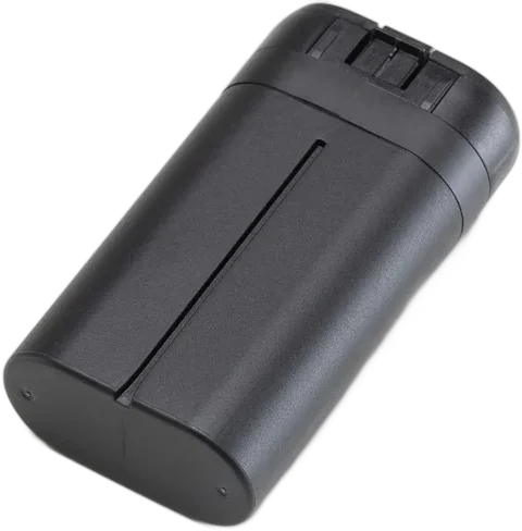 Аккумулятор для DJI Mavic Mini