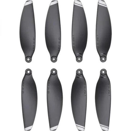 Пропеллеры для DJI Mavic Mini (2 пары)