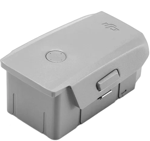 Аккумулятор для DJI Mavic Air 2/Air 2S