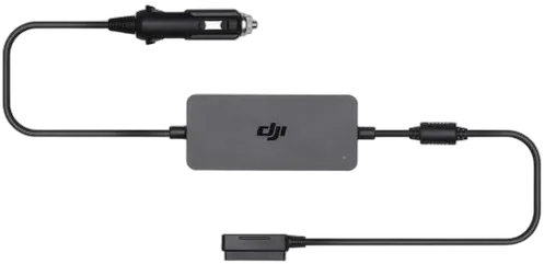 Автомобильное зарядное устройство для DJI Mavic Air 2