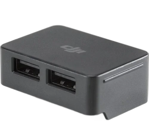 Адаптер Battery - Power Bank для DJI Mavic Air 2