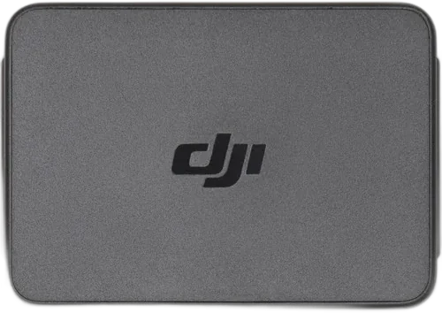 Адаптер Battery - Power Bank для DJI Mavic Air 2