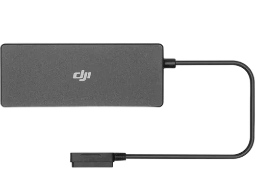 Зарядное устройство для DJI Mavic Air 2