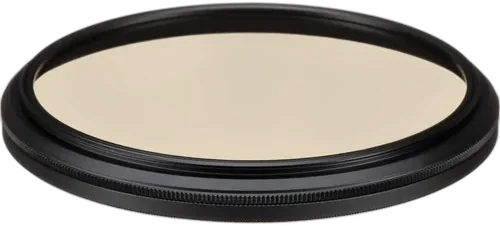 Фильтр Sirui 82mm Variable Neutral Density 0.3 to 2.4 Filter (1 to 8-Stop)