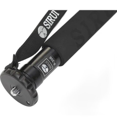 Монопод Sirui P-306