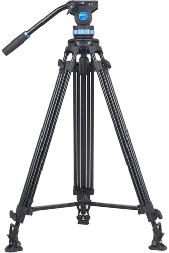 Штатив Sirui SH25
