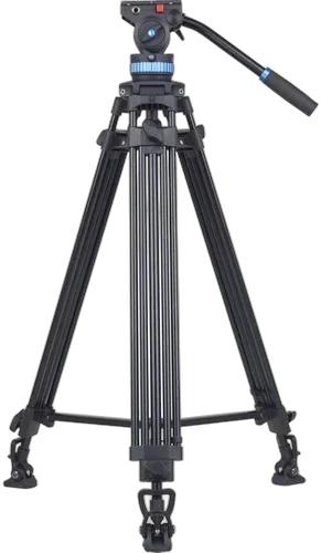 Штатив Sirui SH25