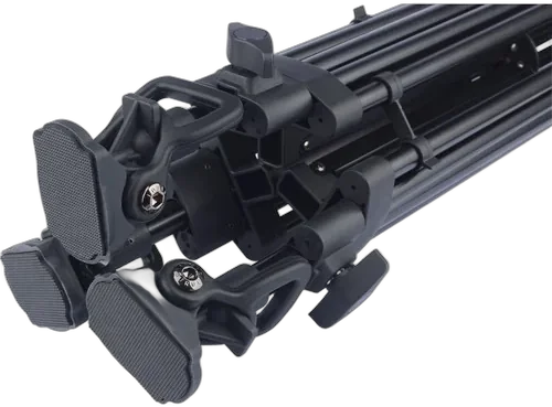 Штатив Sirui SH25