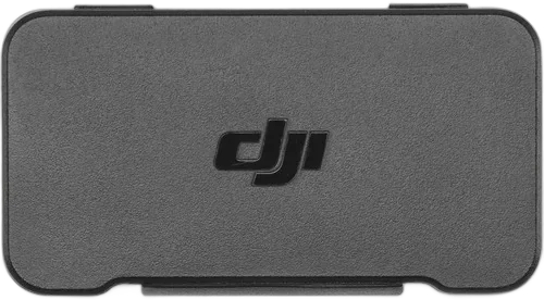 Набор нейтральных фильтров (ND16/64/256) для DJI Mavic Air 2
