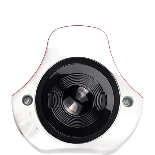 Калибратор монитора Datacolor SpyderX Pro Colorimeter