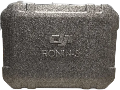 Кейс стандартный для Ronin-S