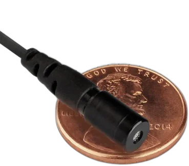 Петличный Senal UTM-86-35H для Sennheiser ew & Senal AWS-2000 Series