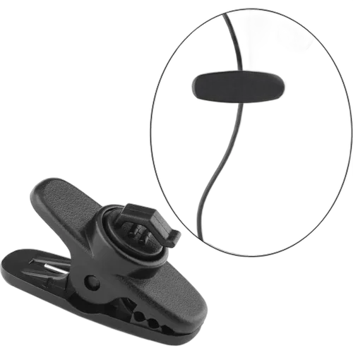 Петличный Senal UTM-86-35H для Sennheiser ew & Senal AWS-2000 Series