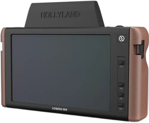 Монитор-ресивер Hollyland Cosmo M7