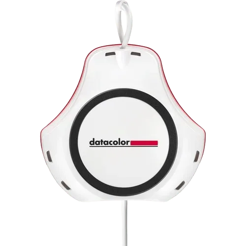 Калибратор монитора Datacolor SpyderX Elite Colorimeter