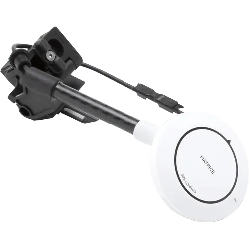 DJI GPS Module для Matrice 200 Series V2
