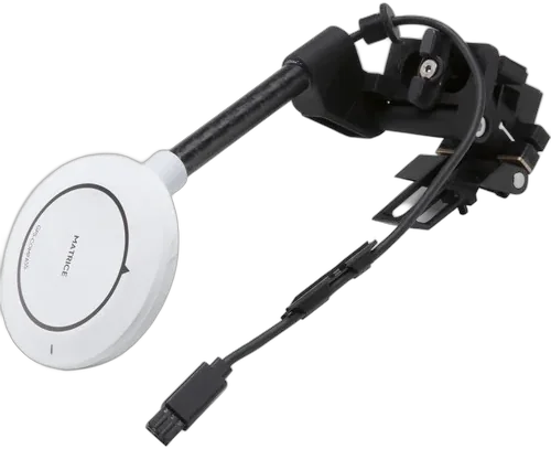 DJI GPS Module для Matrice 200 Series V2
