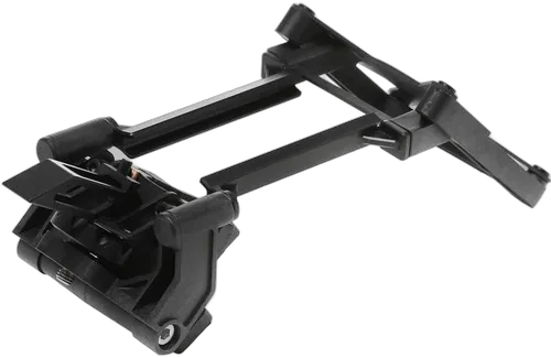Крепление антенны DJI Antenna Mounting Bracket for Matrice 200