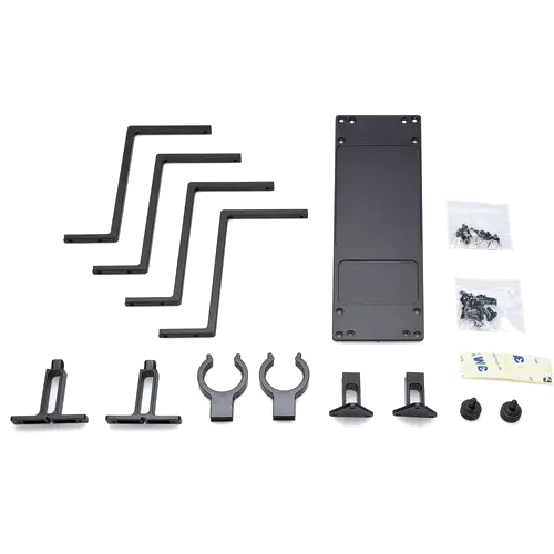 Крепление DJI D-RTK Mounting Bracket для Matrice 600