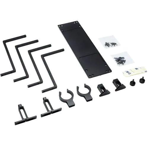 Крепление DJI D-RTK Mounting Bracket для Matrice 600