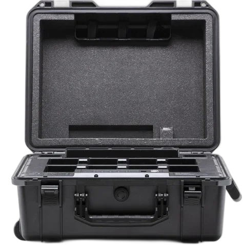 Зарядная станция DJI Matrice 300 BS60 Intelligent Battery Station