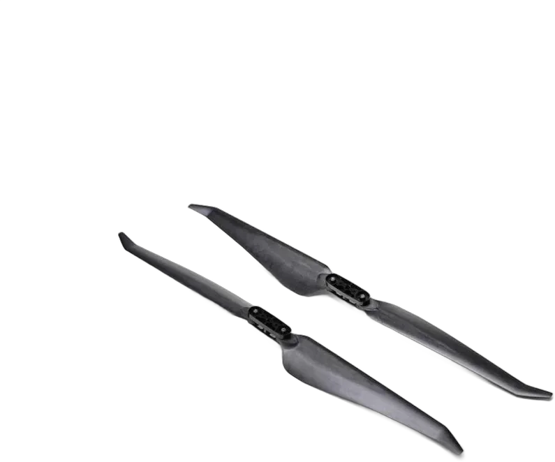 Пропеллеры 2110 для DJI Matrice 300 part 14