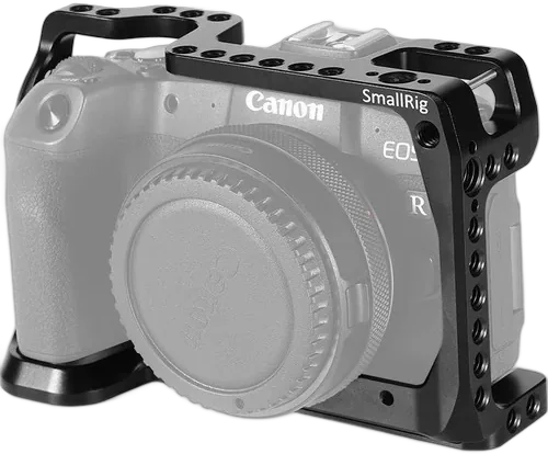 Клетка SmallRig Cage для Canon EOS RP CCC2332