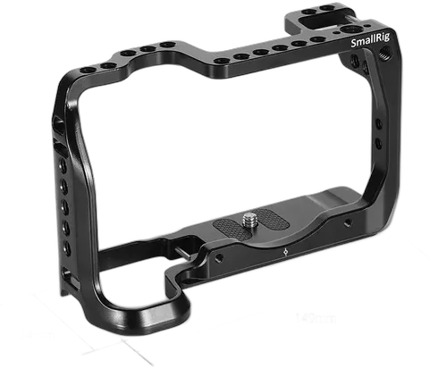 Клетка SmallRig Cage для Canon EOS RP CCC2332