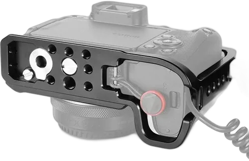 Клетка SmallRig Cage для Canon EOS RP CCC2332