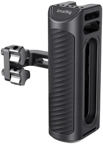 Ручка SmallRig Aluminum Universal Side Handle HSS2425