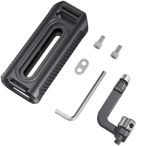 Ручка SmallRig Aluminum Universal Side Handle HSS2425