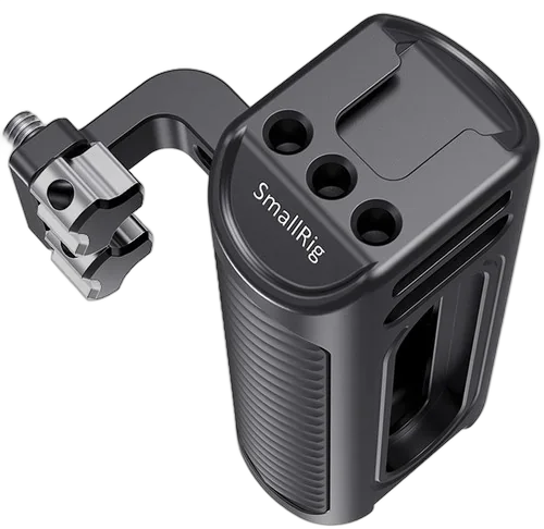 Ручка SmallRig Aluminum Universal Side Handle HSS2425